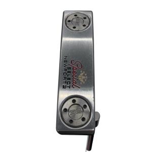 �r�b�n�s�s�x�@�b�`�l�d�q�n�m�@�r�������������@�������������@�m�d�v�o�n�q�s�@�Q�@�R�S�C���`