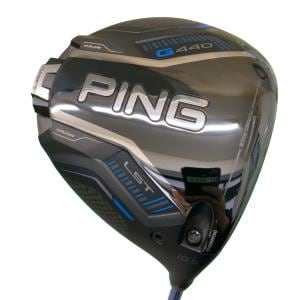 �f�S�S�O�@�k�r�s�@�P�O�D�T°