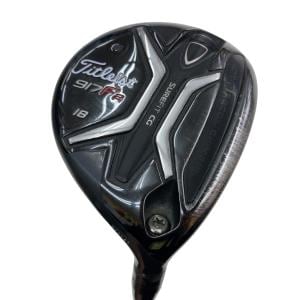 �X�P�V�@�e�Q�@�P�W°