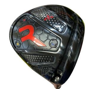 �q�n�c�c�h�n�@�e�|�s�����������@�P�v�i�u���b�N�j�@�e�|�s������