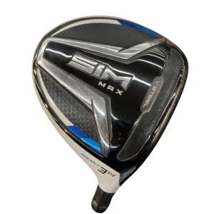 �r�h�l�@�l�`�w�@�q�n�b�j�d�s�@�R�v�@�t�r�`