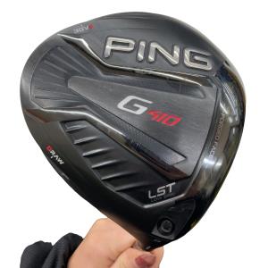 �f�S�P�O�@�k�r�s�@�@�X°