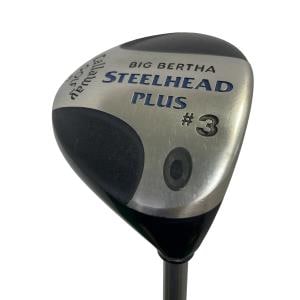 �a�h�f�@�a�d�q�s�g�`�@�r�s�d�d�k�g�d�`�c�@�o�k�t�r�@�@�R�v