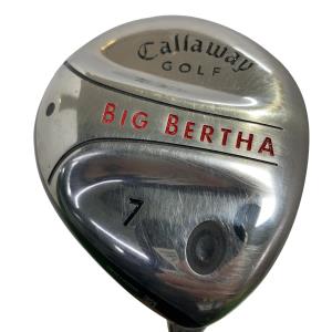 �a�h�f�@�a�d�q�s�g�`�i�Q�O�O�S�j�@�V�v�@�t�r�`