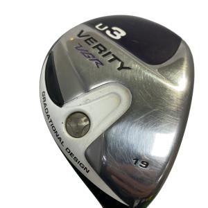 �u�����������@�u�f�q�@�t�R