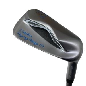 �c�������������@�e�����������@�v���������@�c�e�v�|�P�P�X�@�T�T°�@�R�Q�C���`�i�~�b�h�O���b�v�j