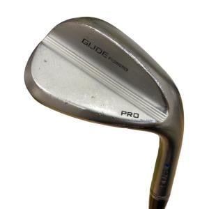 �o�h�m�f�@�f�k�h�c�d�@�e�n�q�f�d�c�@�o�q�n�@�T�S°�^�P�O°�@�r