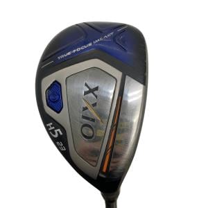 �w�w�h�n�i�Q�O�P�W�j�@�g�T