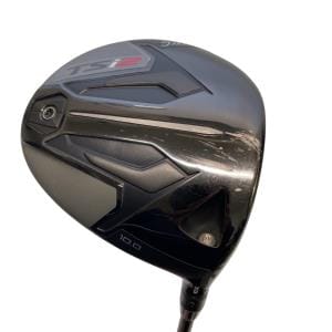 �s�r���Q�@�P�O°