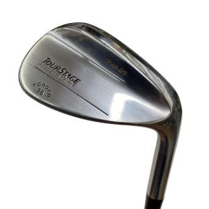 �s�n�t�q�r�s�`�f�d�@�s�v�|�O�P�@�r�v