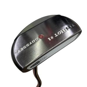 �s�����@�g�n�s�@���P