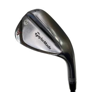 �s�����������@�l�������@�l�h�k�k�d�c�@�f�q�h�m�c�@�Q�@�T�U°�^�P�Q°