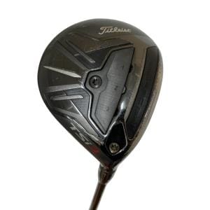 �s�r���R�@�P�T°