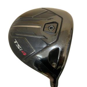 �s�r���S�@�@�X°