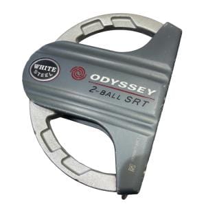 �v�g�h�s�d�@�r�s�d�d�k�@�Q�E���������@�r�q�s�@�R�S�C���`