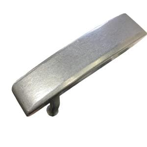 �y�h�m�f�@�Q�@�X�e�����X