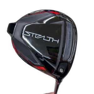 �r�s�d�`�k�s�g�@�P�O�D�T°