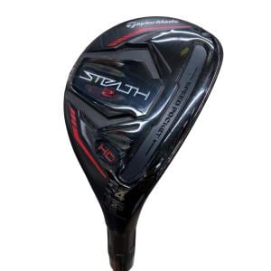 �r�s�d�`�k�s�g�Q�@�g�c�@�t�S