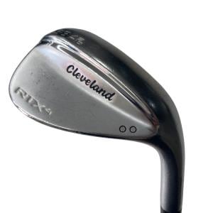 �b�����������������@�q�s�w�|�S�@�c�A�[�T�e���@�T�W°�^�O�X°�@�l�h�c