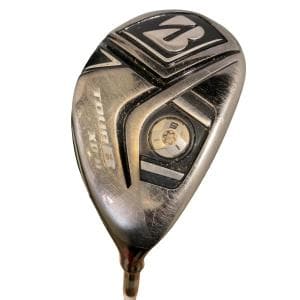 �s�n�t�q�@�a�@�w�c�|�g�@�g�S