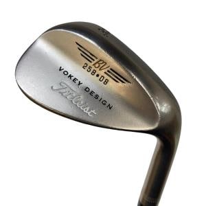 �u�n�j�d�x�@�n�h�k�b�`�m�@�Q�T�W�D�O�W