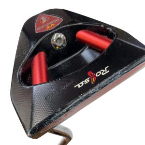 �q���������@�u�s�@�����������@�R�S�C���`