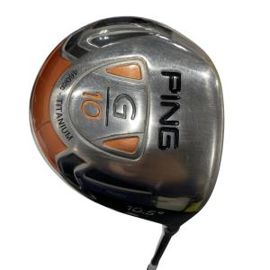 �f�P�O�@�P�O�D�T°