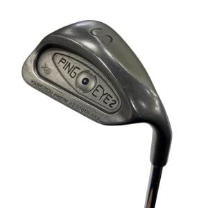 �d�x�d�@�Q�@�w�f�@�r�v