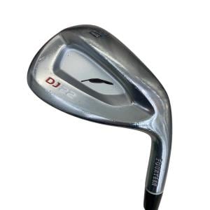 �c�i�|�Q�Q�@�T�O°