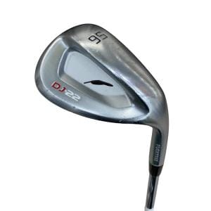 �c�i�|�Q�Q�@�T�U°