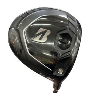 �a�q�h�c�f�d�r�s�n�m�d�@�a�Q�@�@�X�D�T°