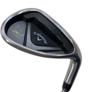 �w�Q�@�g�n�s�@�r�v