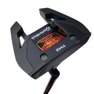 �r�����������@�f�s���@�s�q�t�r�r�@�a�k�`�b�j�@�s�l�Q�@�R�R�C���`