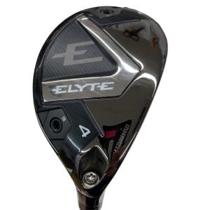 �d�k�x�s�d�@�t�S