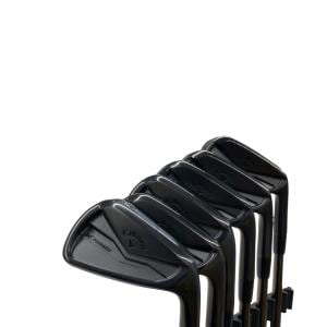 �w�@�e�n�q�f�d�c�i�Q�O�Q�S�j�@�a�k�`�b�j�@�U�r