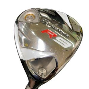 �q�X�@�s�R�i�P�R°�j