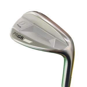 �o�q�f�q�@�O�@�s�n�t�q�@�v�d�c�f�d�i�Q�O�Q�R�j�@�T�O°�^�O�W°