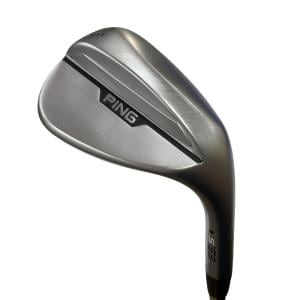 �o�h�m�f�@���P�T�X�@�T�U°�^�P�O°�@�g