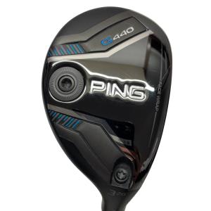 �f�S�S�O�@�t�R