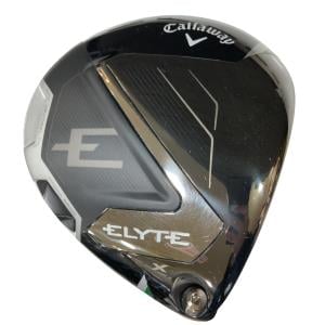 �d�k�x�s�d�@�w�@�P�O�D�T°