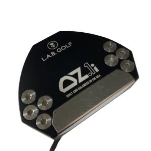 �k�D�`�D�a�D�f�n�k�e�@�n�y�D�P���i�a�k�`�b�j�j�@�R�S�C���`