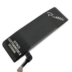 �o�������������@�l�h�c�m�h�f�g�s�@�a�k�`�b�j�@�b�n�s�s�n�m�v�n�n�c�@�h�h�i�R�V�T�f�j�@�R�S�C���`