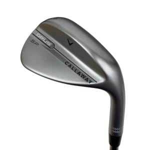 �n�o�t�r�@�r�o�@�N�����@�T�Q°�^�P�O°�r