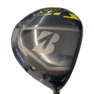 �a�q�h�c�f�d�r�s�n�m�d�@�i�f�q�@�P�O�D�T°