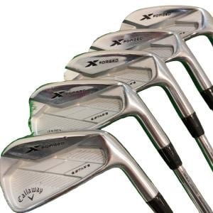 �w�@�e�n�q�f�d�c�@�r�s�`�q�@�U�r