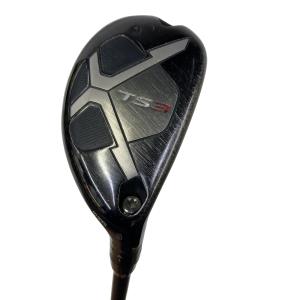 �s�r�R�@�P�X°