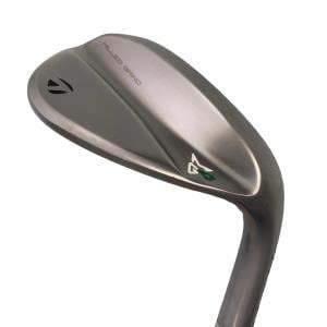 �s�����������@�l�������@�l�h�k�k�d�c�@�f�q�h�m�c�@�S�@�U�O°�^�P�Q°