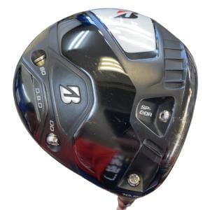 �a�q�h�c�f�d�r�s�n�m�d�@�a�Q�@�g�s�@�P�O�D�T°