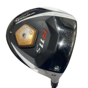 �q�P�P�r�@�@�X°