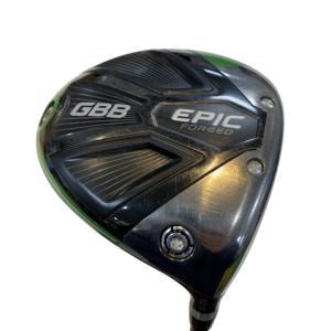 �f�a�a�@�d�o�h�b�@�e�n�q�f�d�c�@�P�O�D�T°